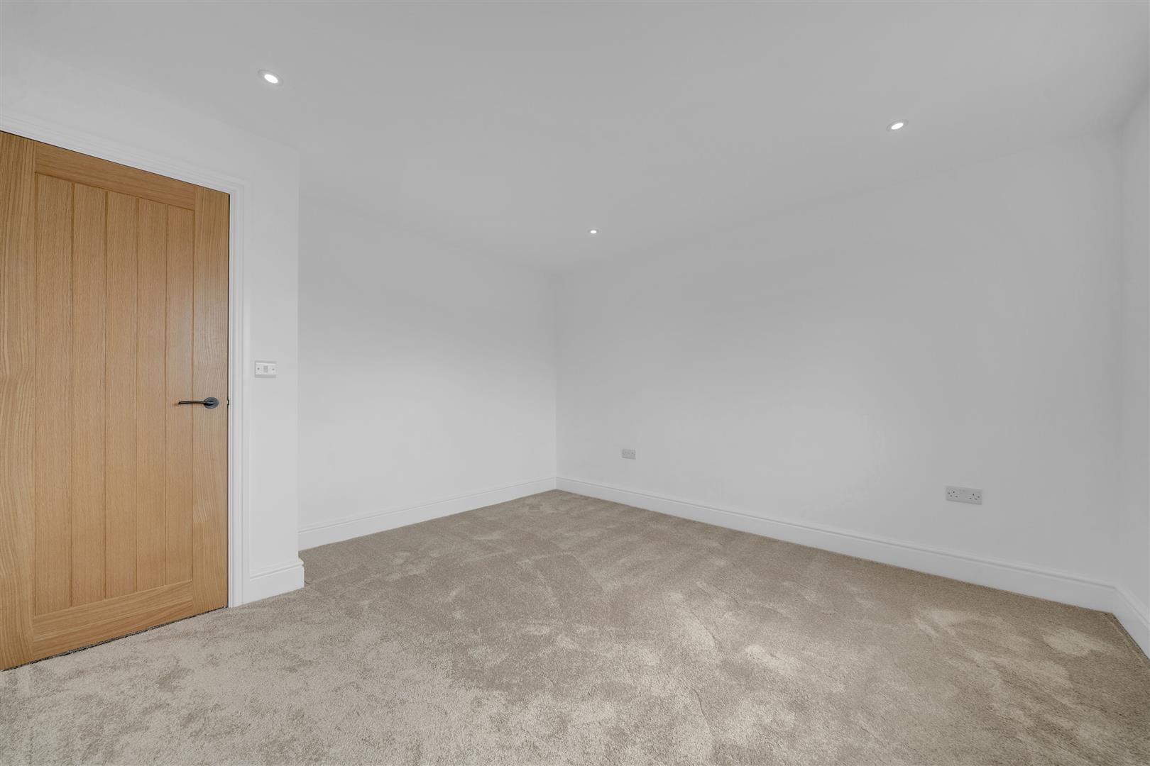 4 bed detached house for sale in Whittaker Close, Burnley 26