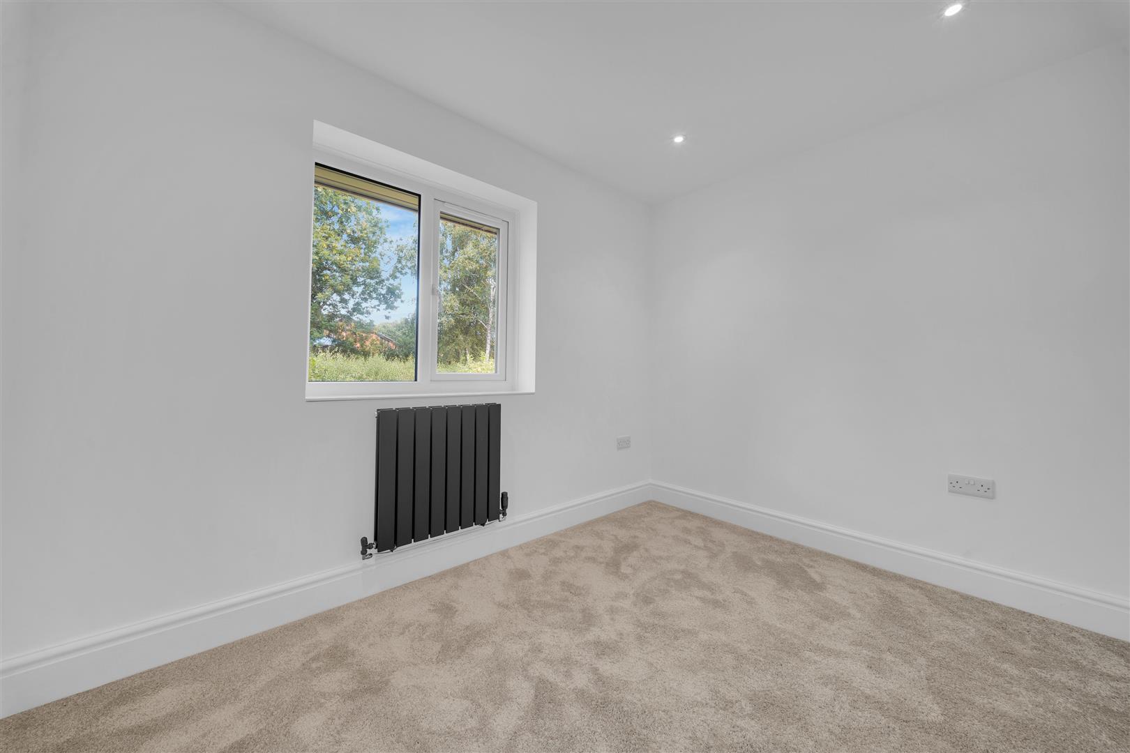 4 bed detached house for sale in Whittaker Close, Burnley 28