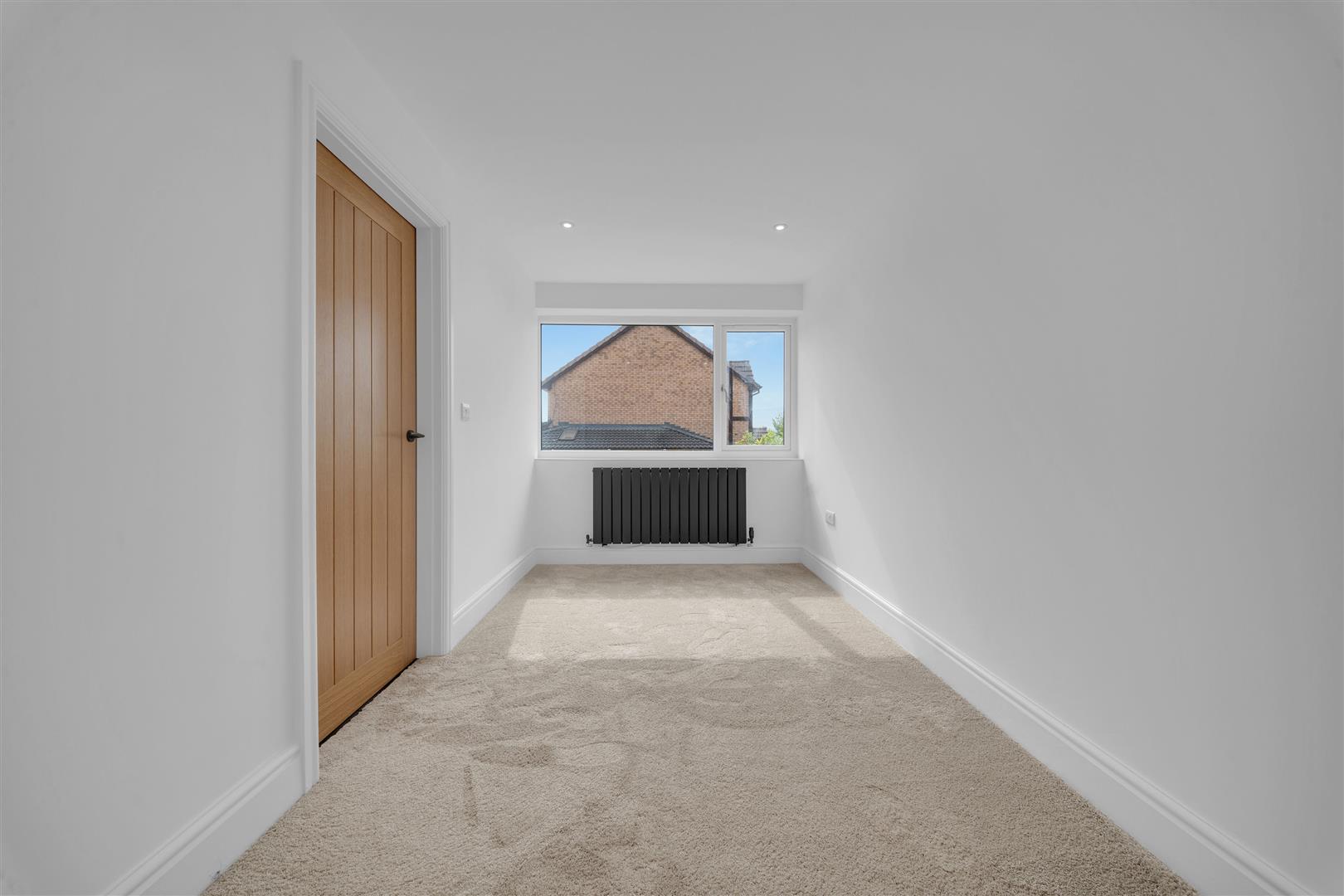 4 bed detached house for sale in Whittaker Close, Burnley  - Property Image 11