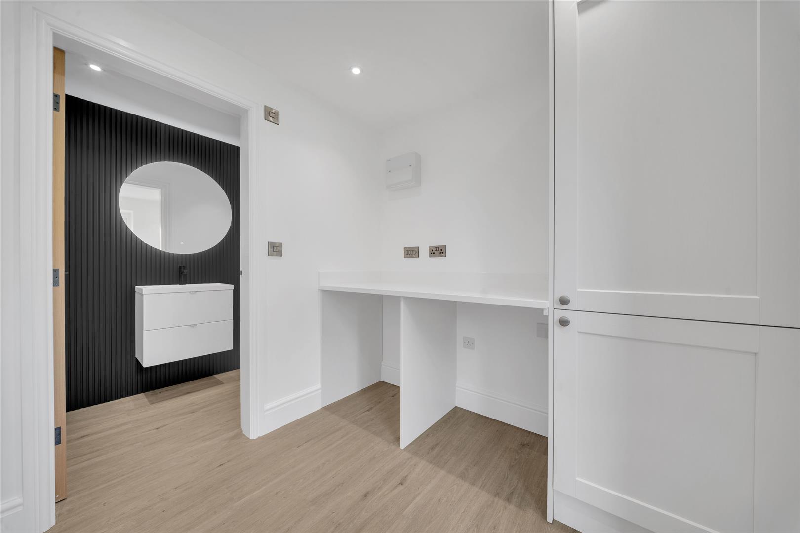 4 bed detached house for sale in Whittaker Close, Burnley 17