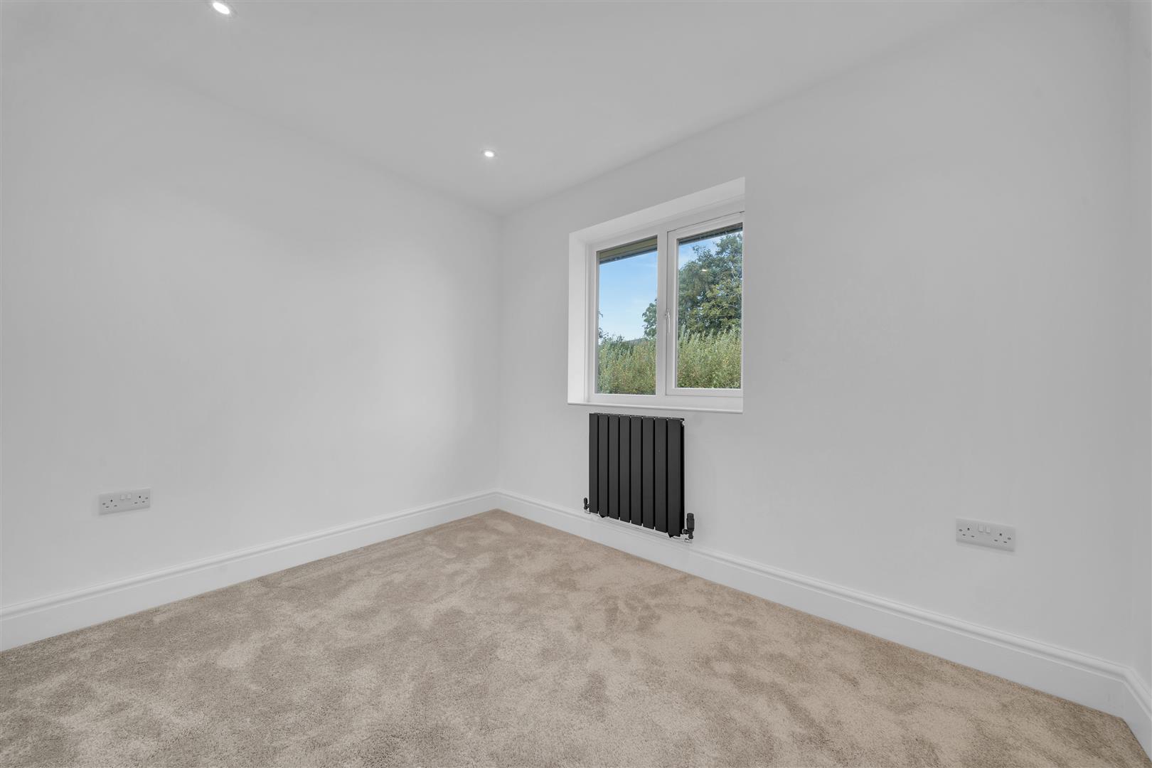 4 bed detached house for sale in Whittaker Close, Burnley 30