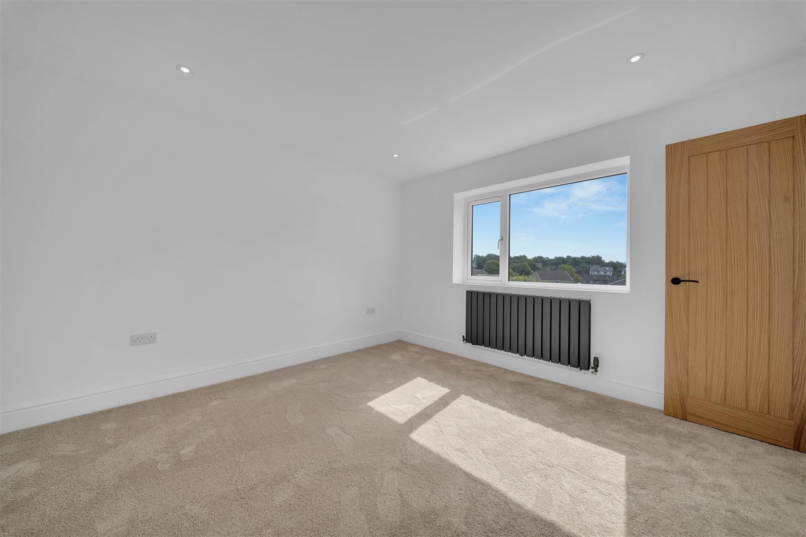 4 bed detached house for sale in Whittaker Close, Burnley 27