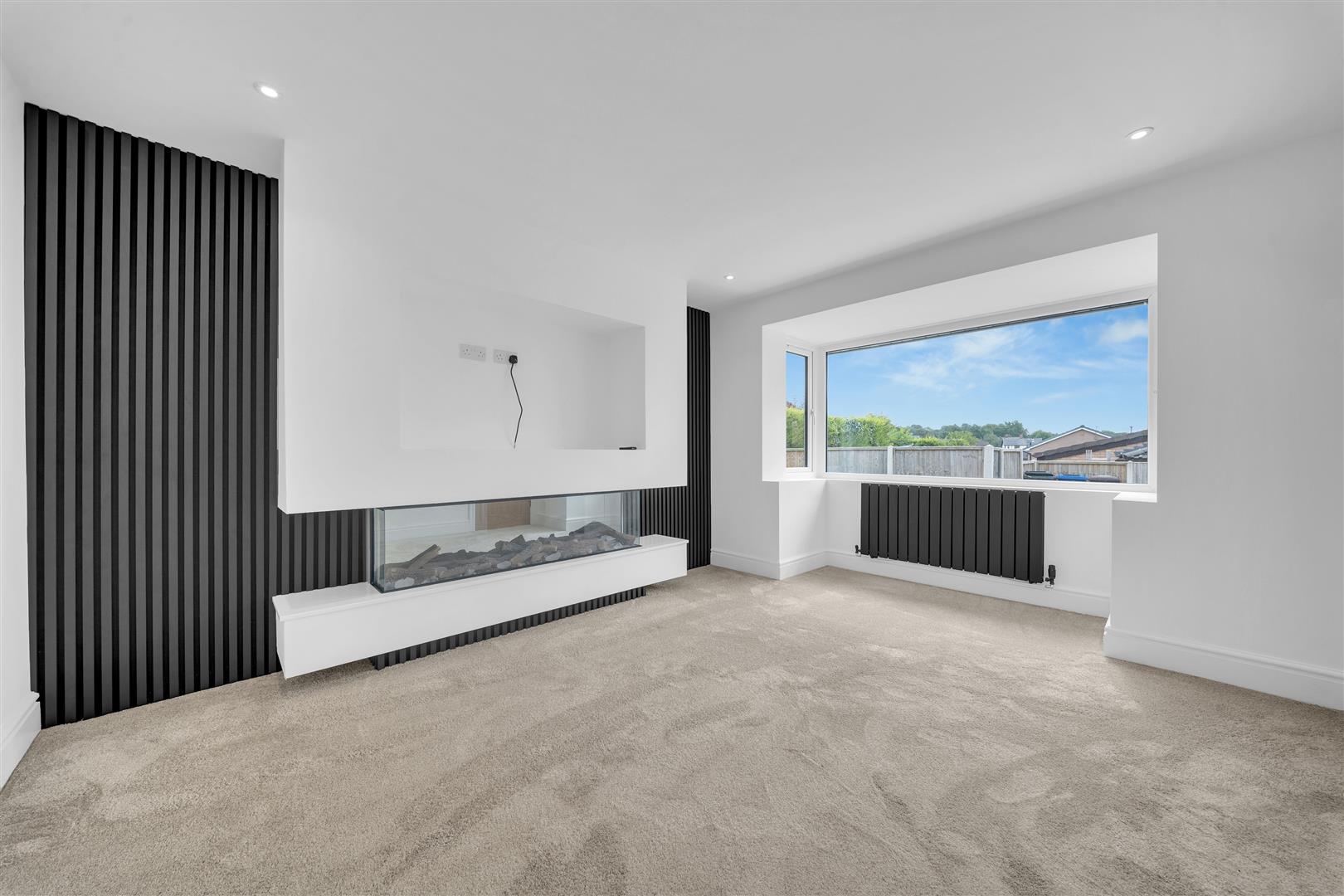 4 bed detached house for sale in Whittaker Close, Burnley  - Property Image 3