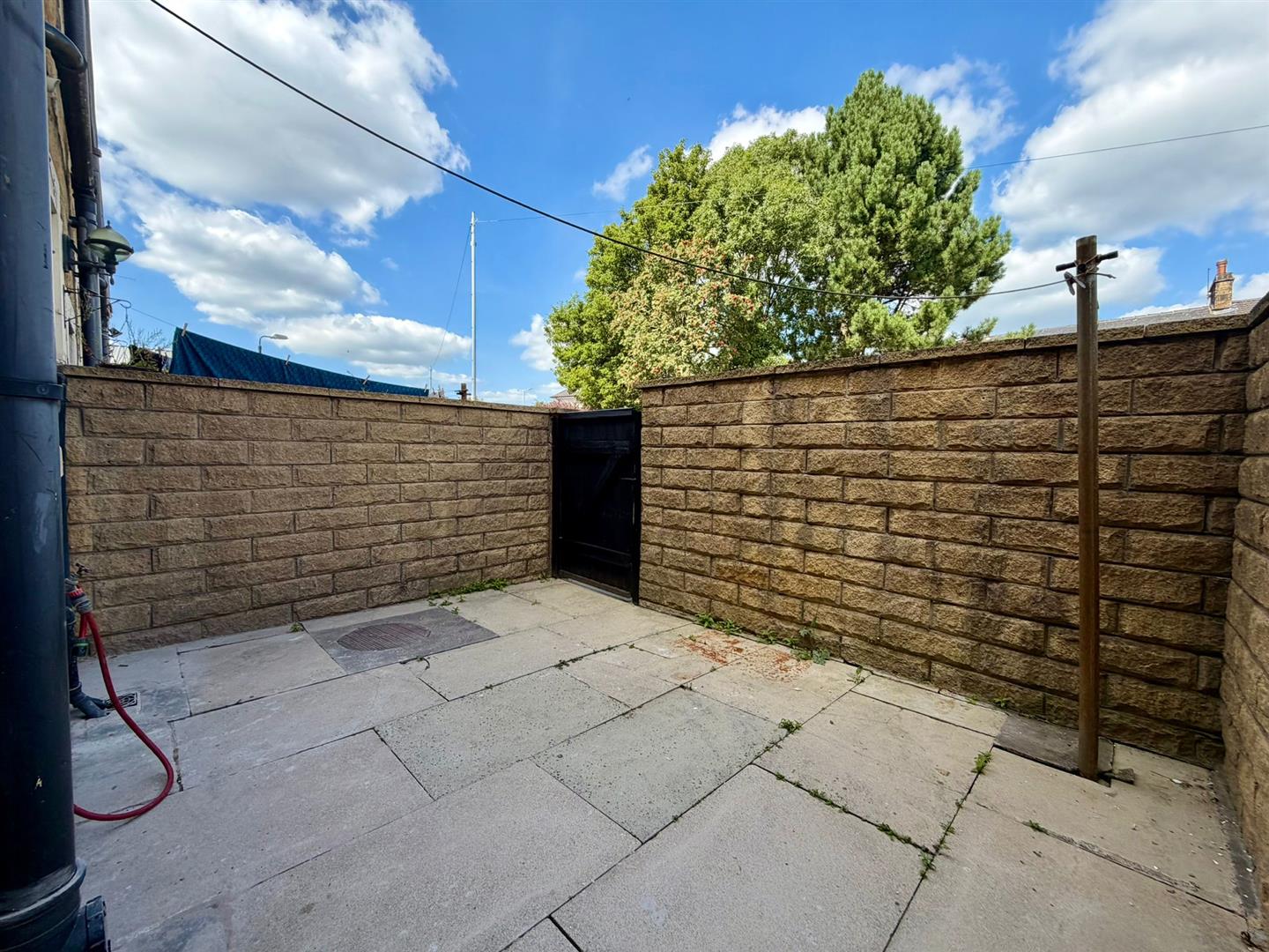 Terraced house to rent in Adlington Street, Burnley  - Property Image 9