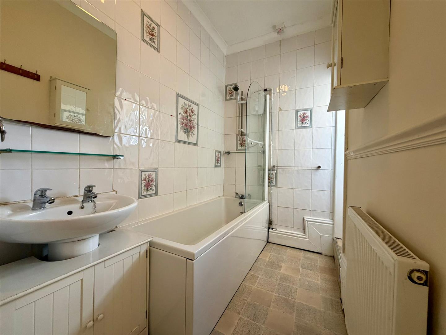 Terraced house to rent in Adlington Street, Burnley 7