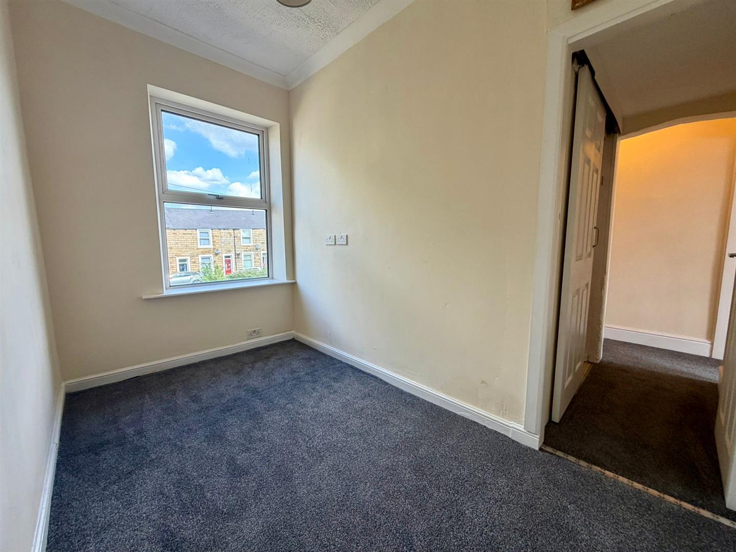 Terraced house to rent in Adlington Street, Burnley  - Property Image 7