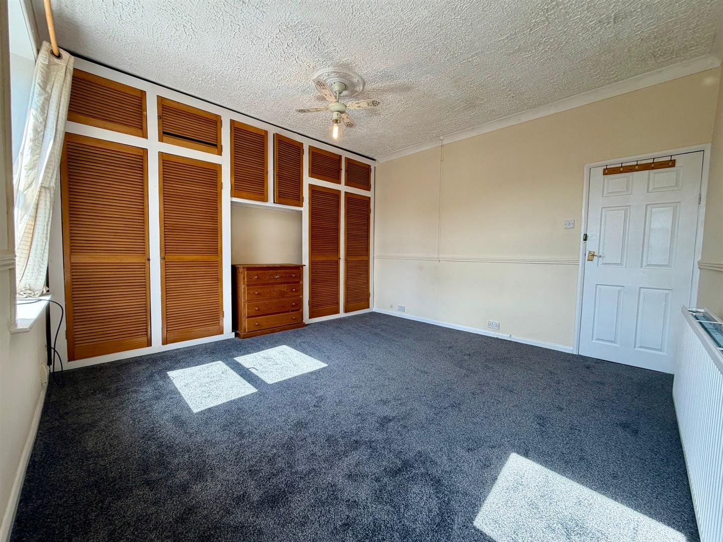 Terraced house to rent in Adlington Street, Burnley  - Property Image 5