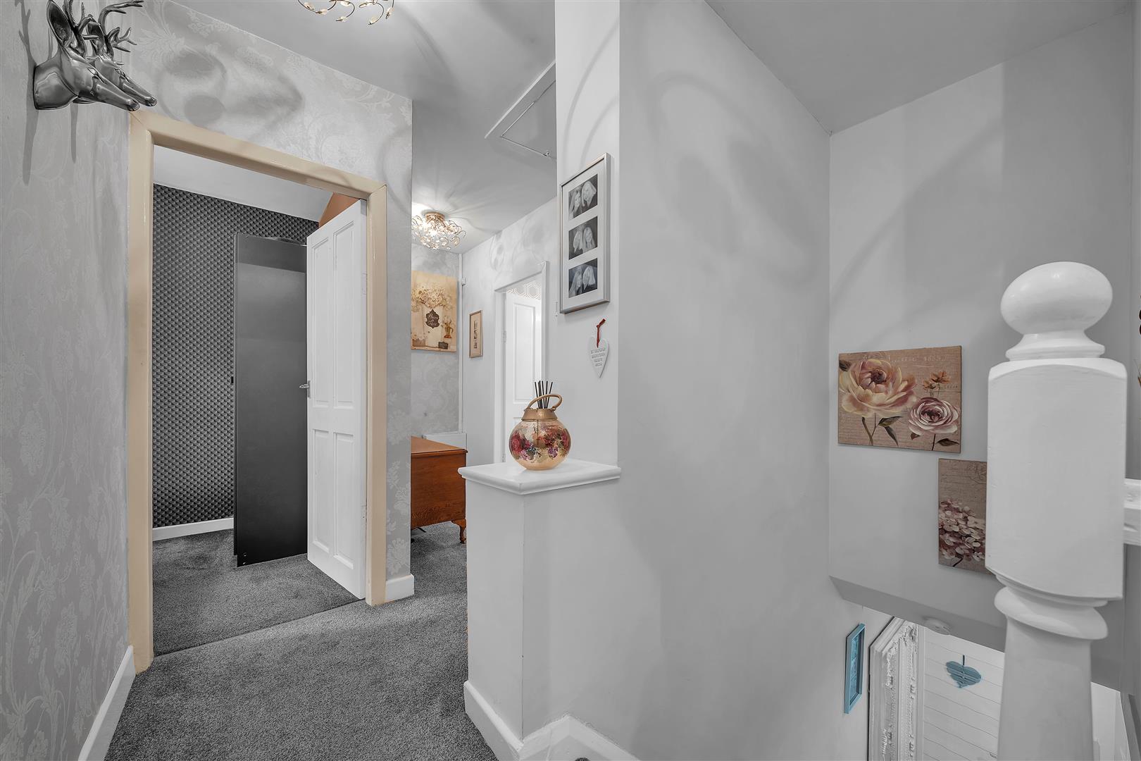 4 bed house for sale in Marsden Road, Burnley 14