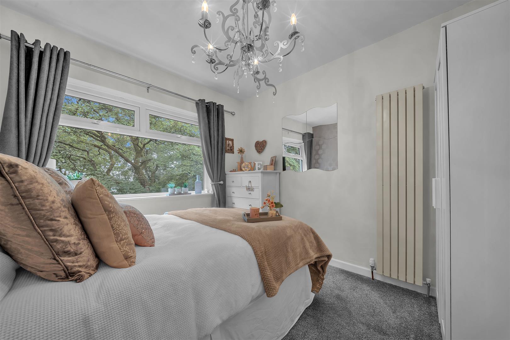 4 bed house for sale in Marsden Road, Burnley 21