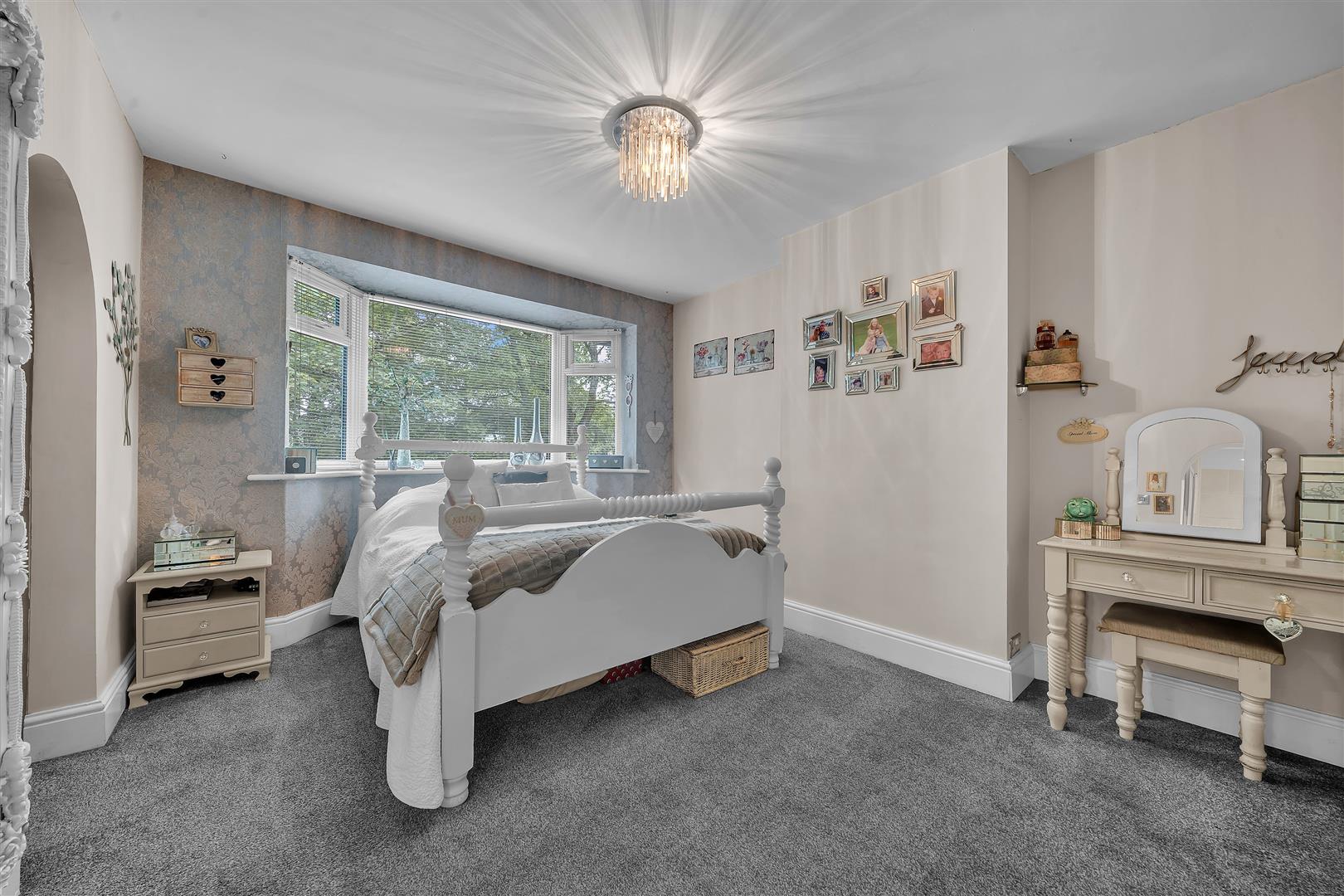 4 bed house for sale in Marsden Road, Burnley 15