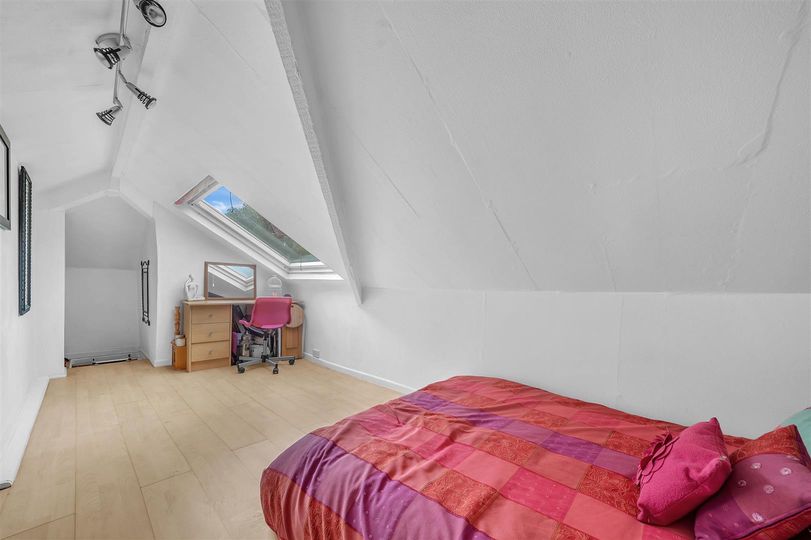 4 bed house for sale in Marsden Road, Burnley  - Property Image 24