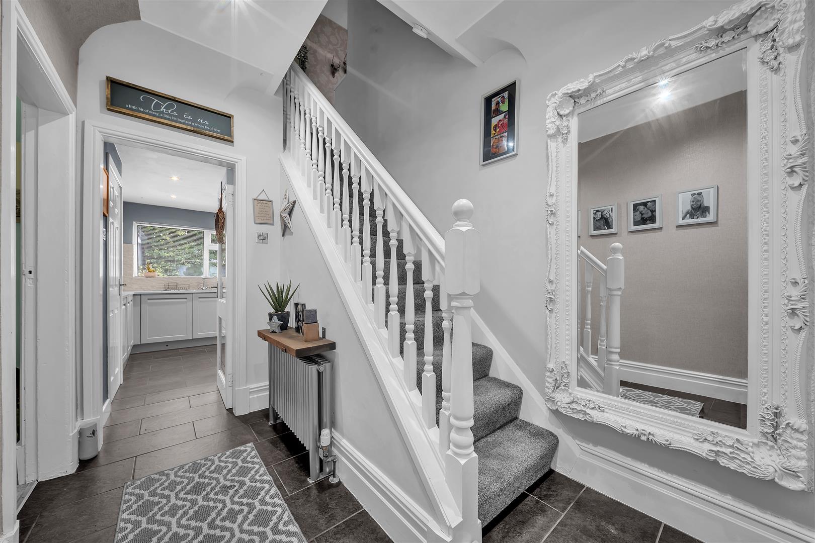 4 bed house for sale in Marsden Road, Burnley  - Property Image 3
