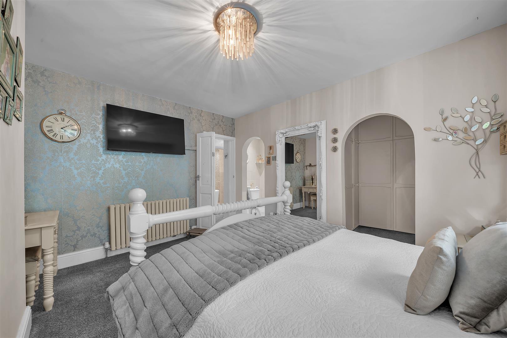 4 bed house for sale in Marsden Road, Burnley 16