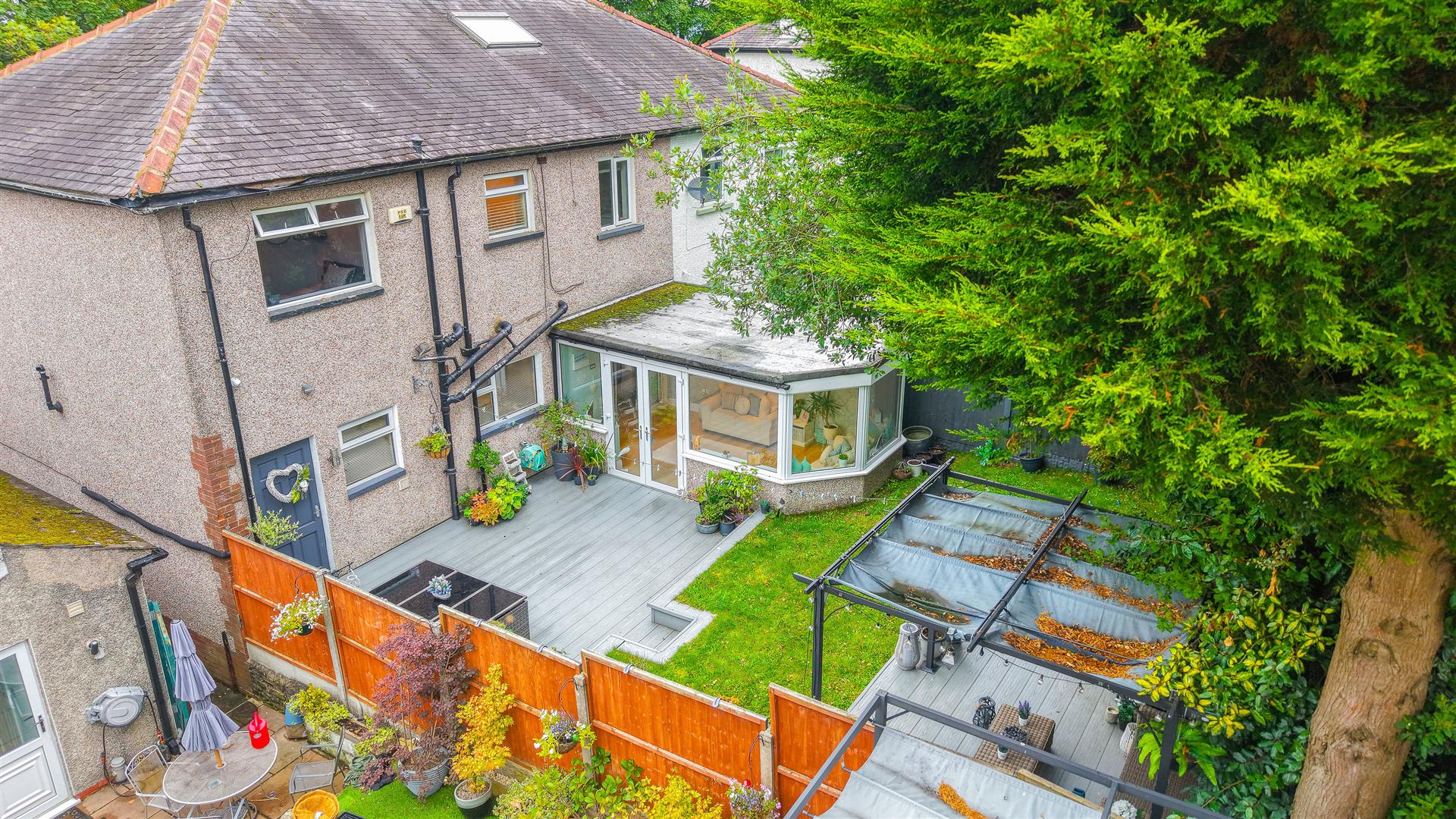 4 bed house for sale in Marsden Road, Burnley 26