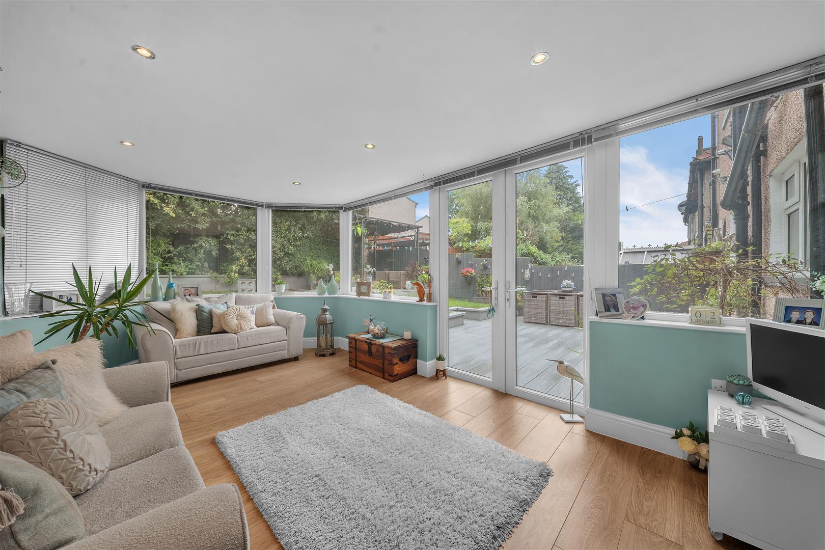 4 bed house for sale in Marsden Road, Burnley 9