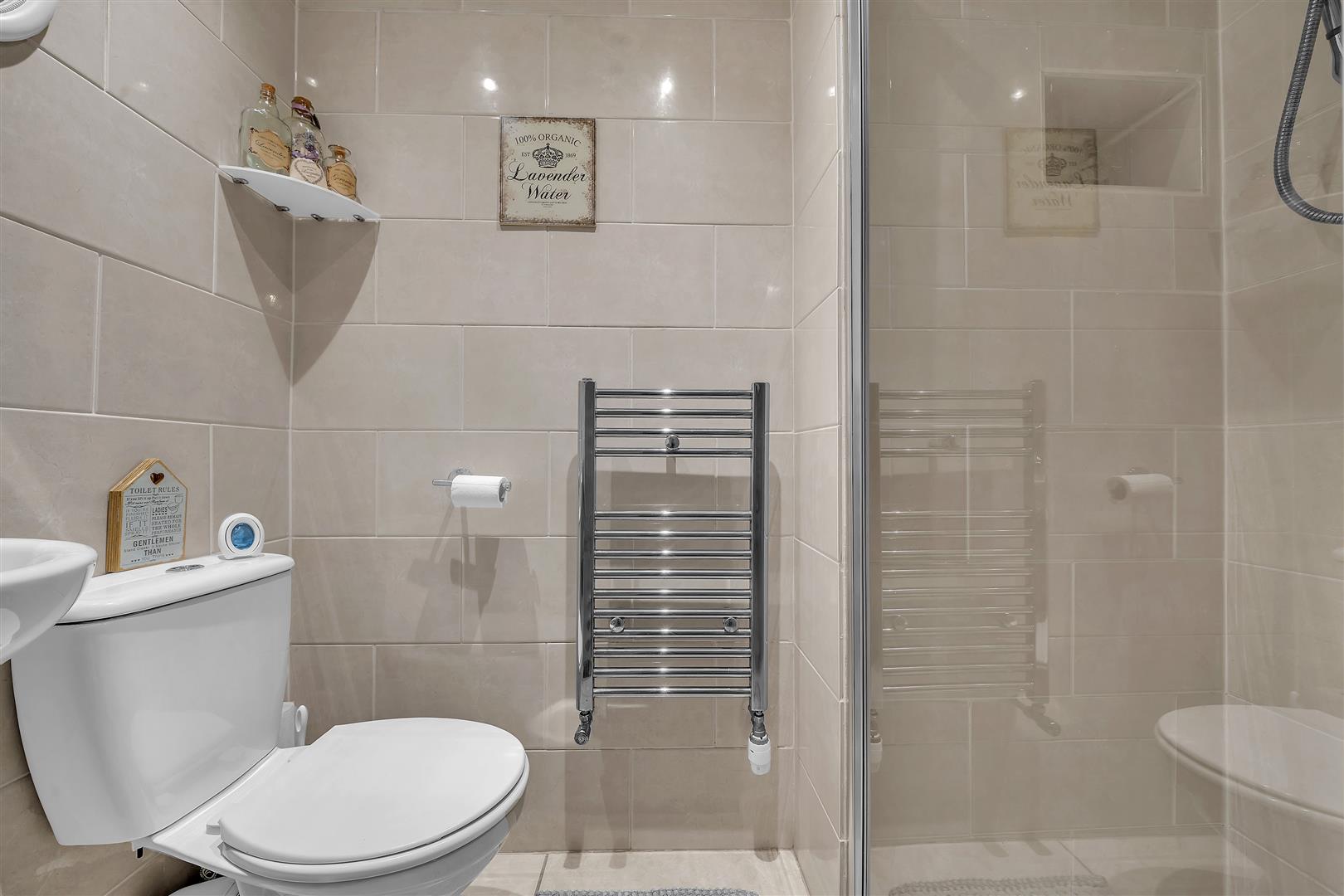 4 bed house for sale in Marsden Road, Burnley 17