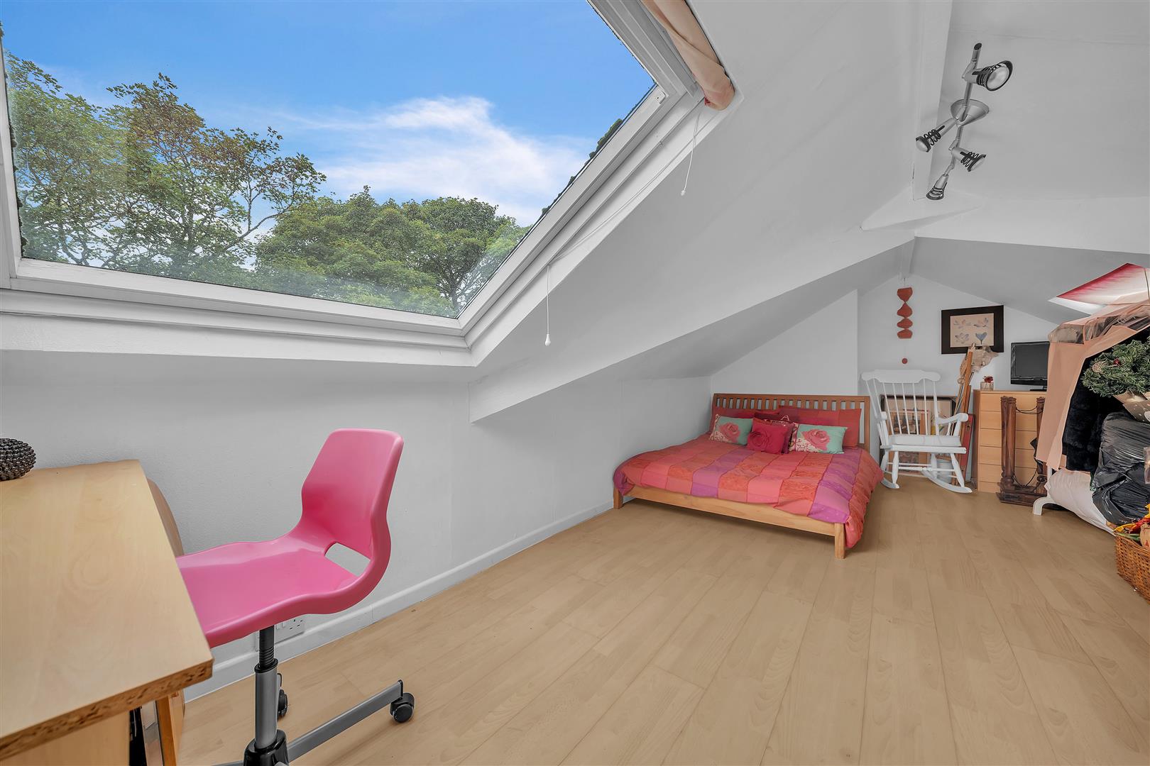 4 bed house for sale in Marsden Road, Burnley 24