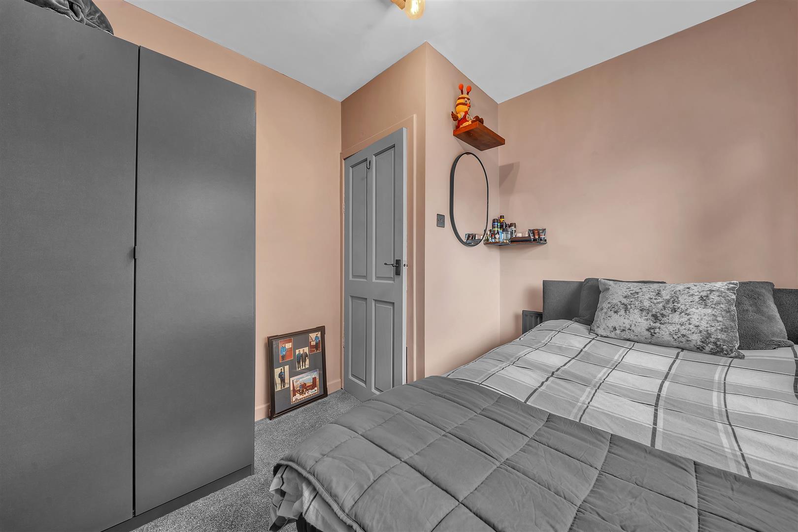 4 bed house for sale in Marsden Road, Burnley 20