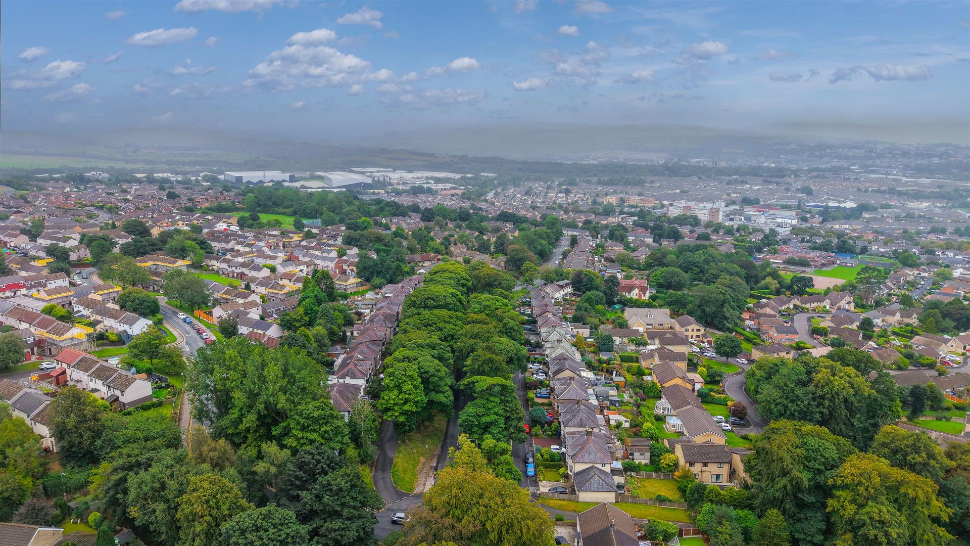 4 bed house for sale in Marsden Road, Burnley 29