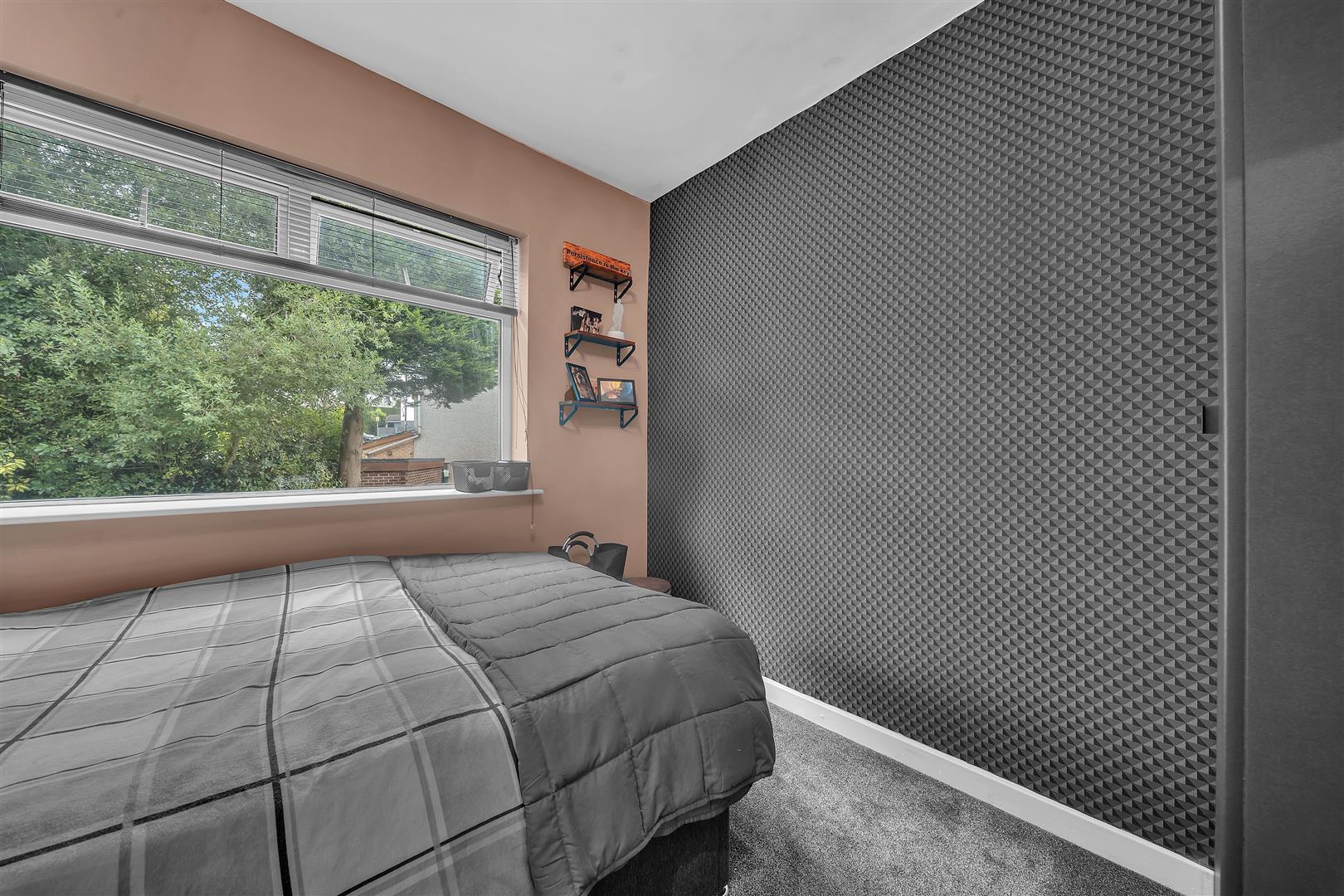 4 bed house for sale in Marsden Road, Burnley  - Property Image 23