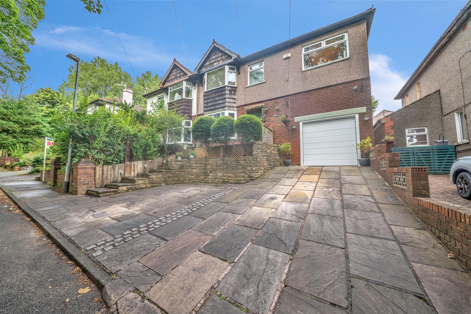 4 bed house for sale in Marsden Road, Burnley  - Property Image 33