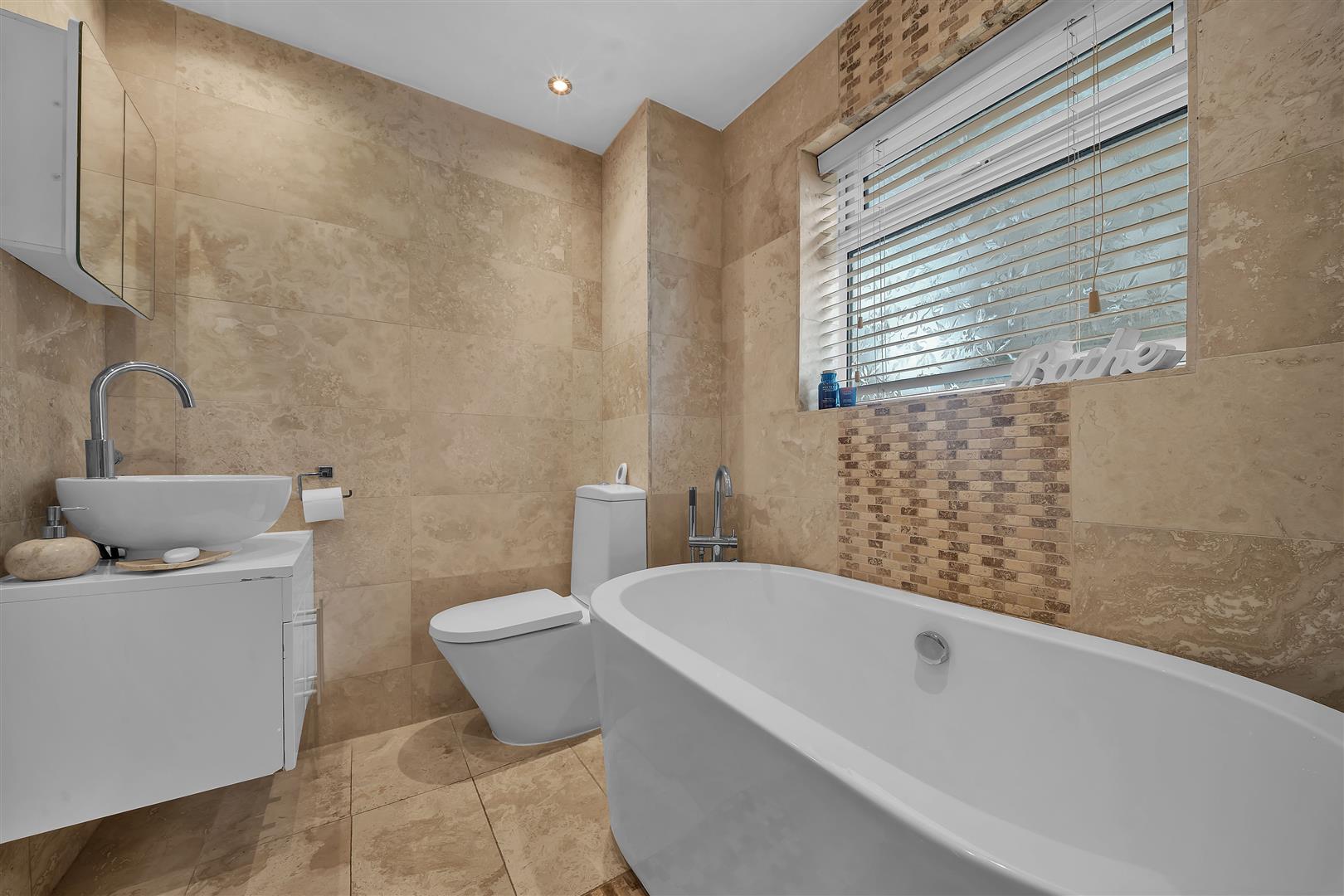 4 bed house for sale in Marsden Road, Burnley 18