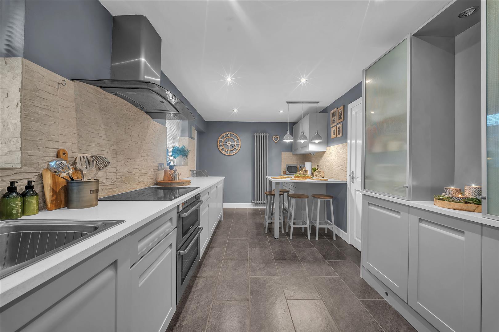4 bed house for sale in Marsden Road, Burnley 13