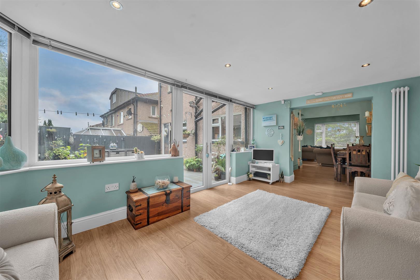 4 bed house for sale in Marsden Road, Burnley 10