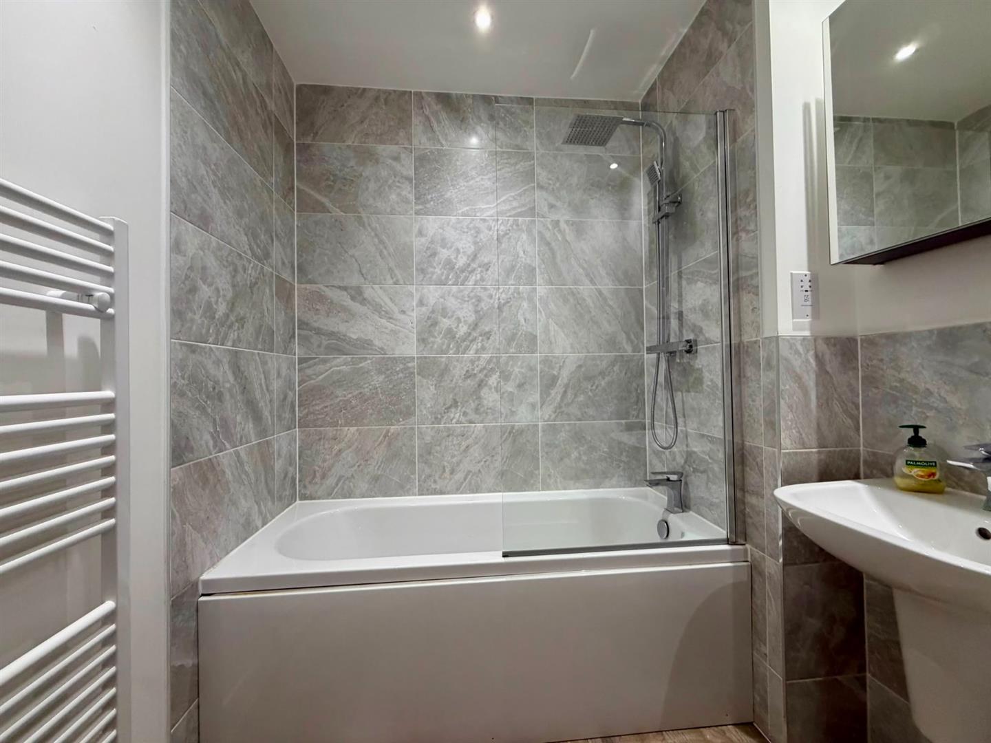 4 bed house to rent in Jobson Road, Barrowford  - Property Image 13
