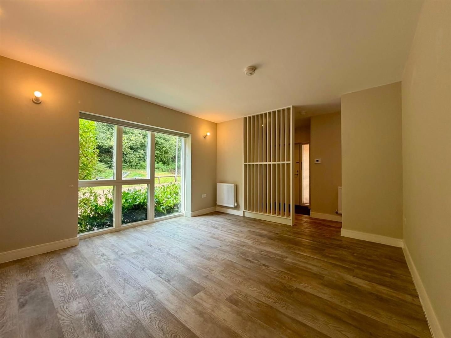 4 bed house to rent in Jobson Road, Barrowford 5