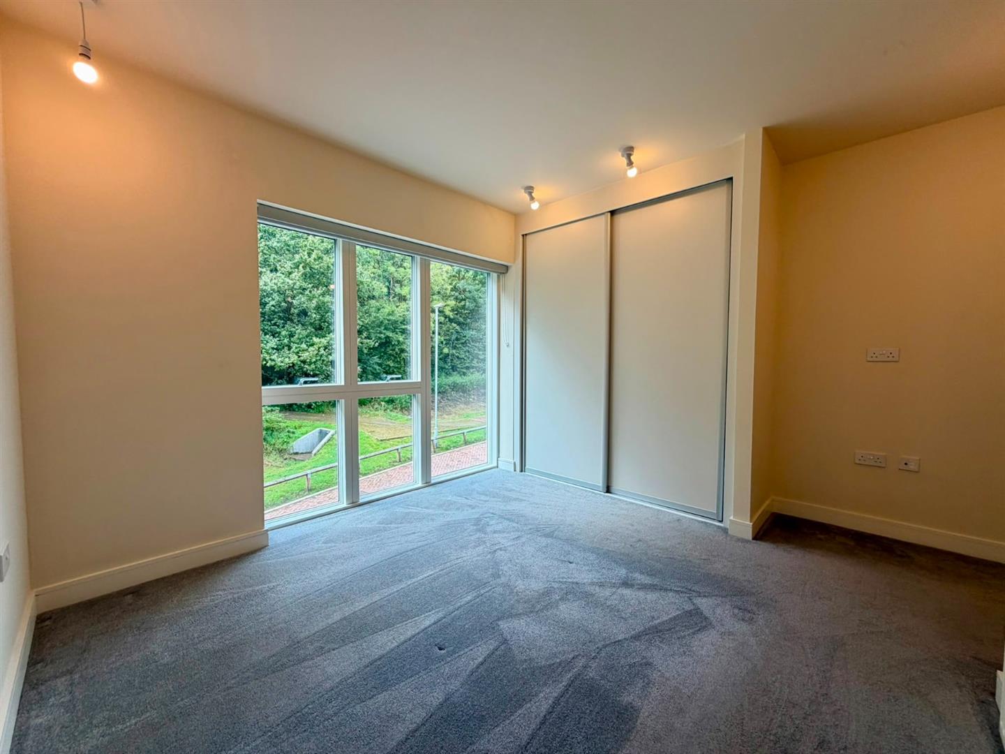 4 bed house to rent in Jobson Road, Barrowford 10