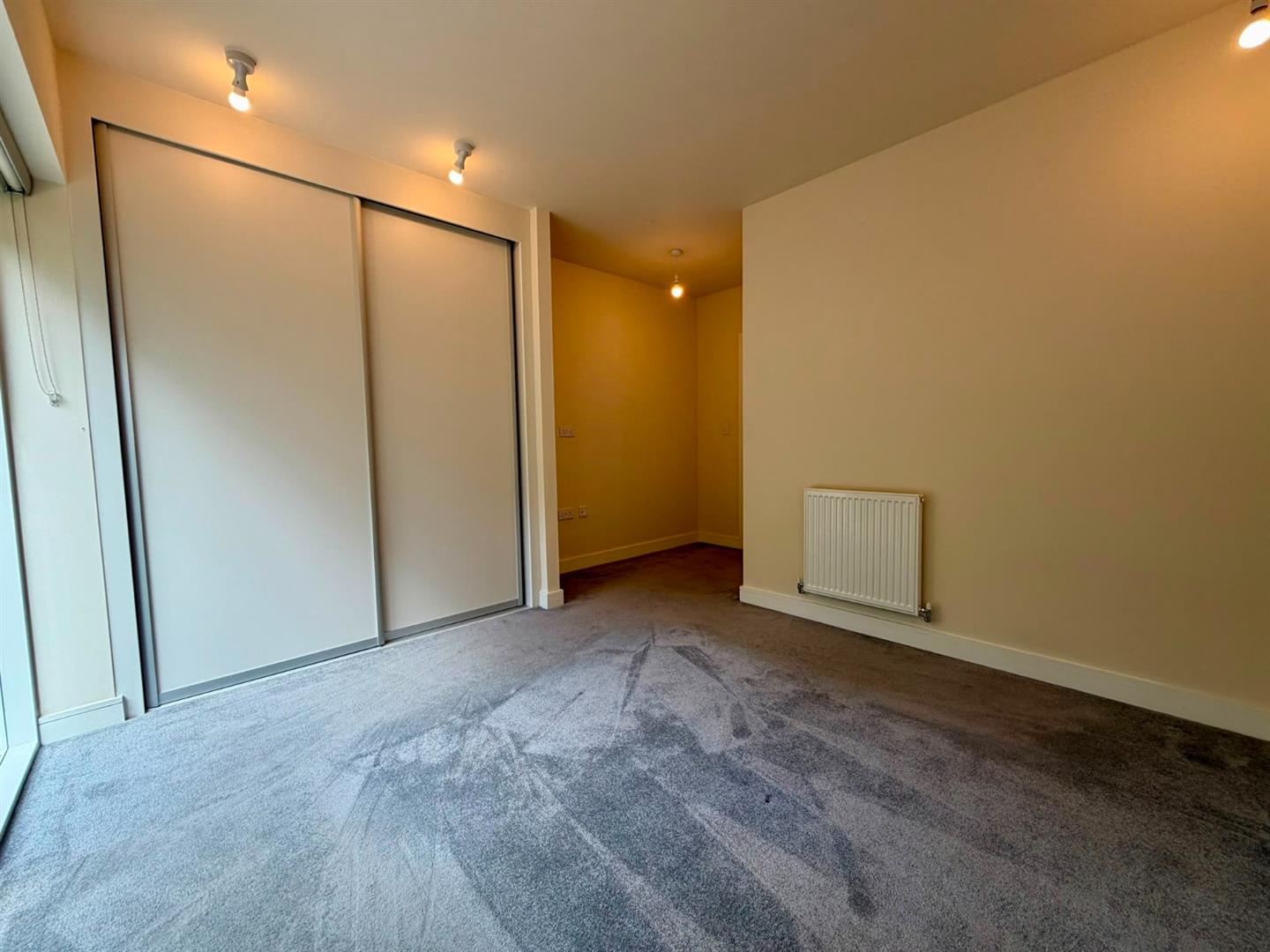 4 bed house to rent in Jobson Road, Barrowford  - Property Image 12