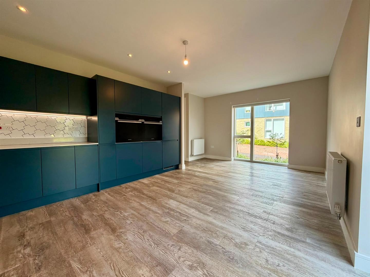 4 bed house to rent in Jobson Road, Barrowford 3