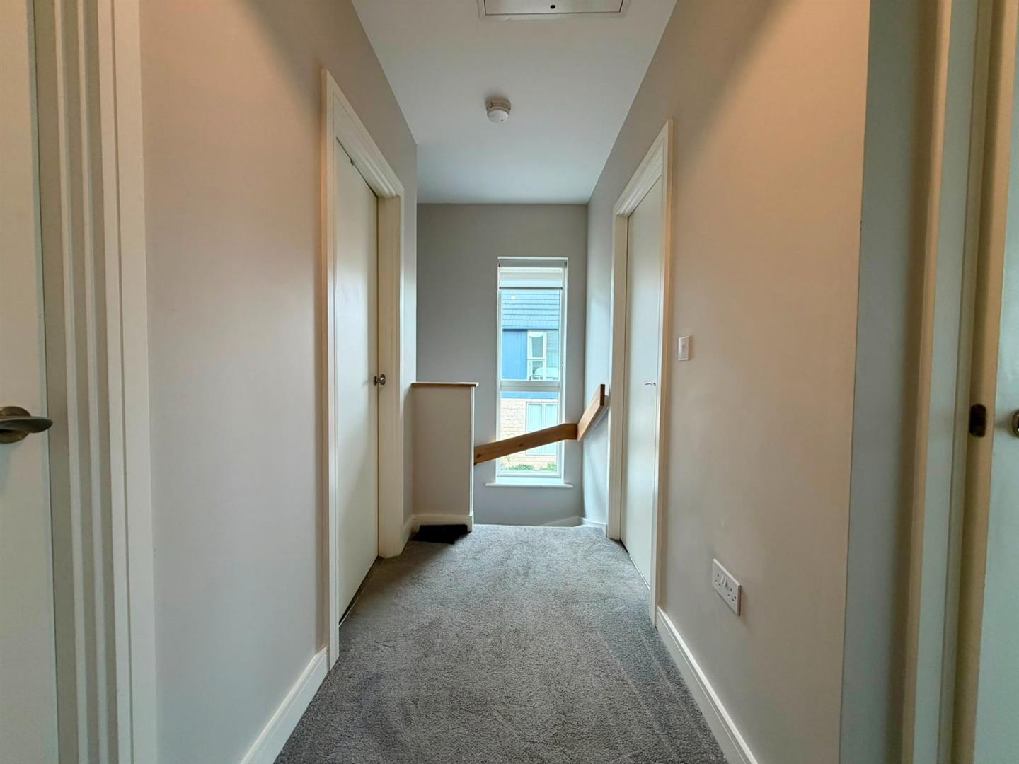 4 bed house to rent in Jobson Road, Barrowford 6