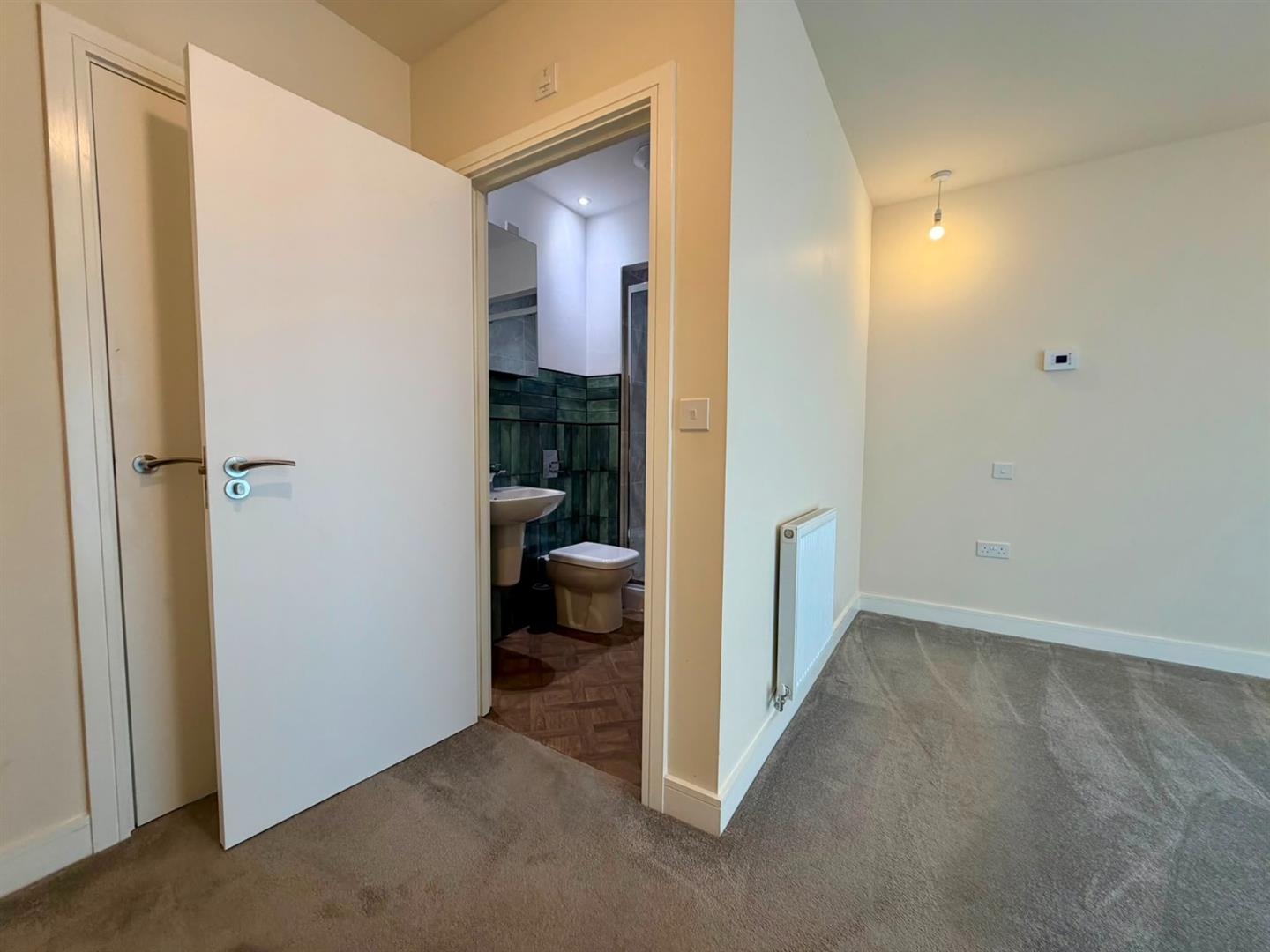 4 bed house to rent in Jobson Road, Barrowford 14