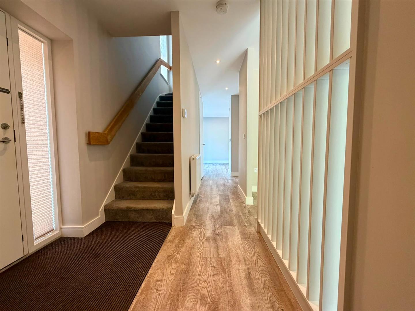 4 bed house to rent in Jobson Road, Barrowford 7