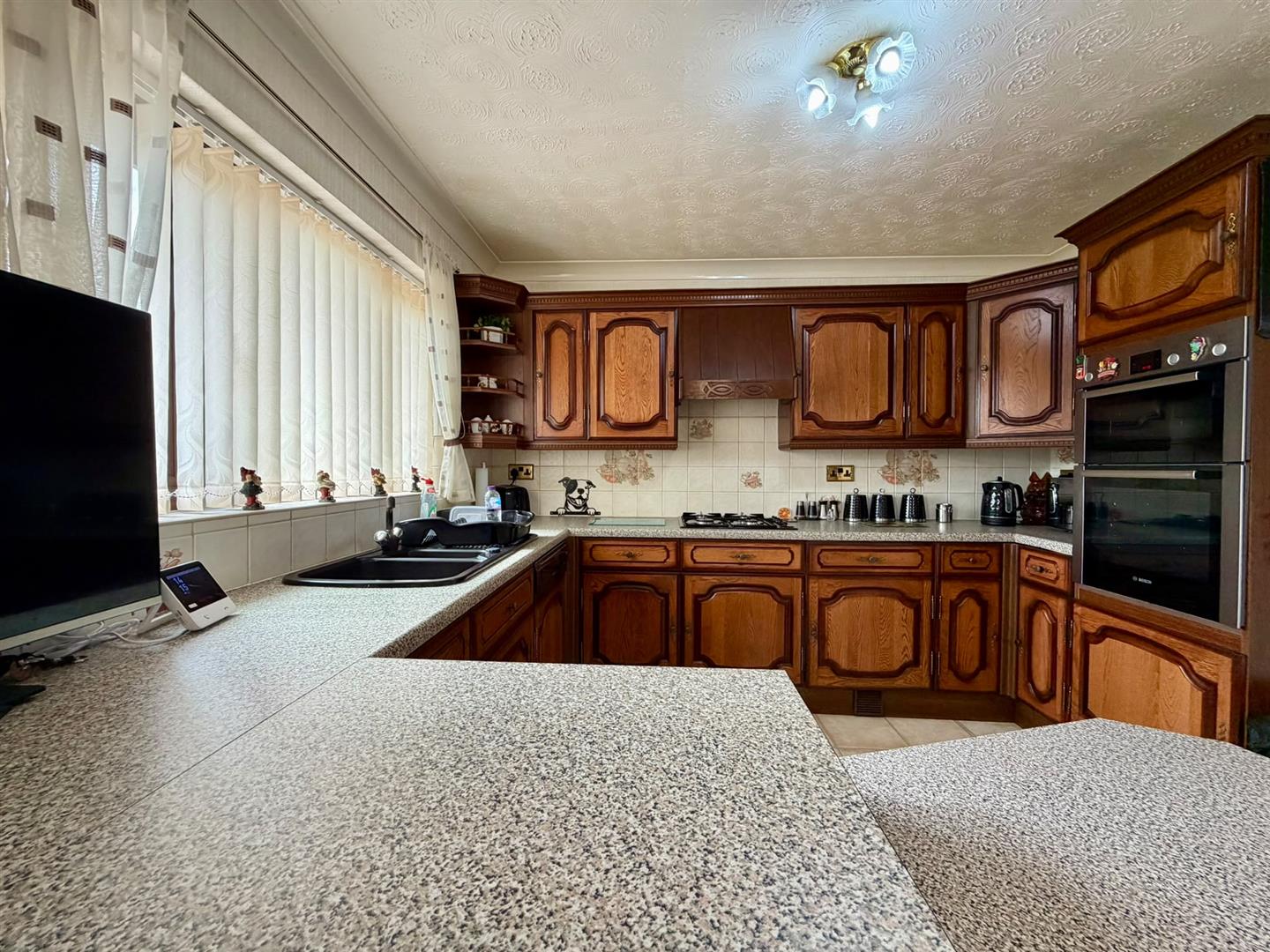 2 bed bungalow for sale in Charles Street, Nelson 10