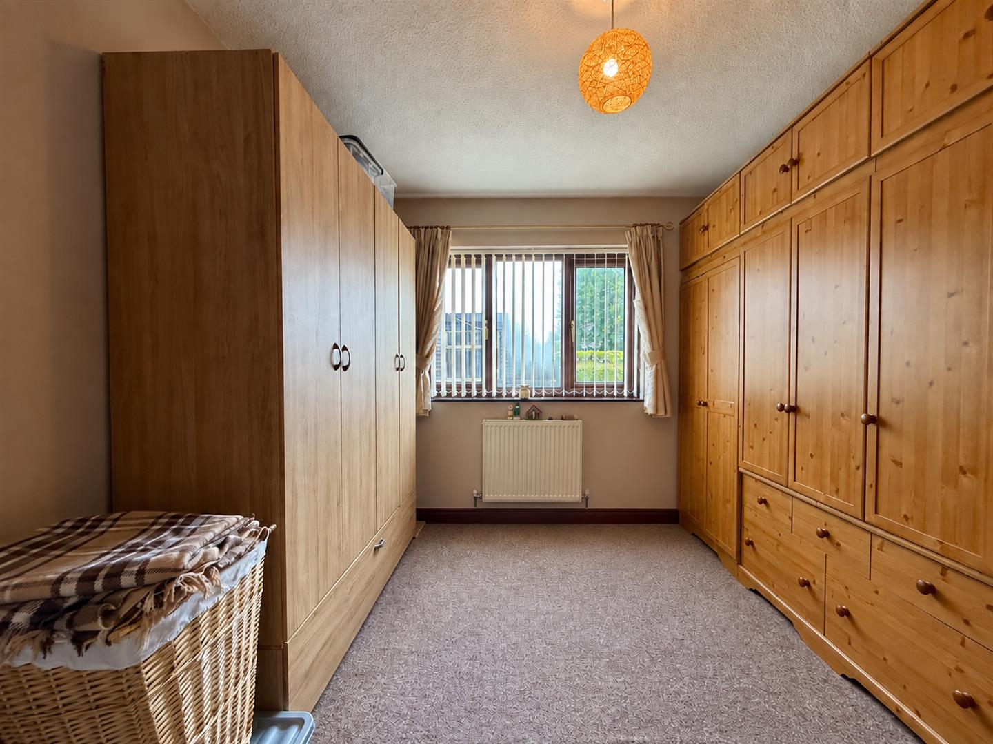 2 bed bungalow for sale in Charles Street, Nelson 12