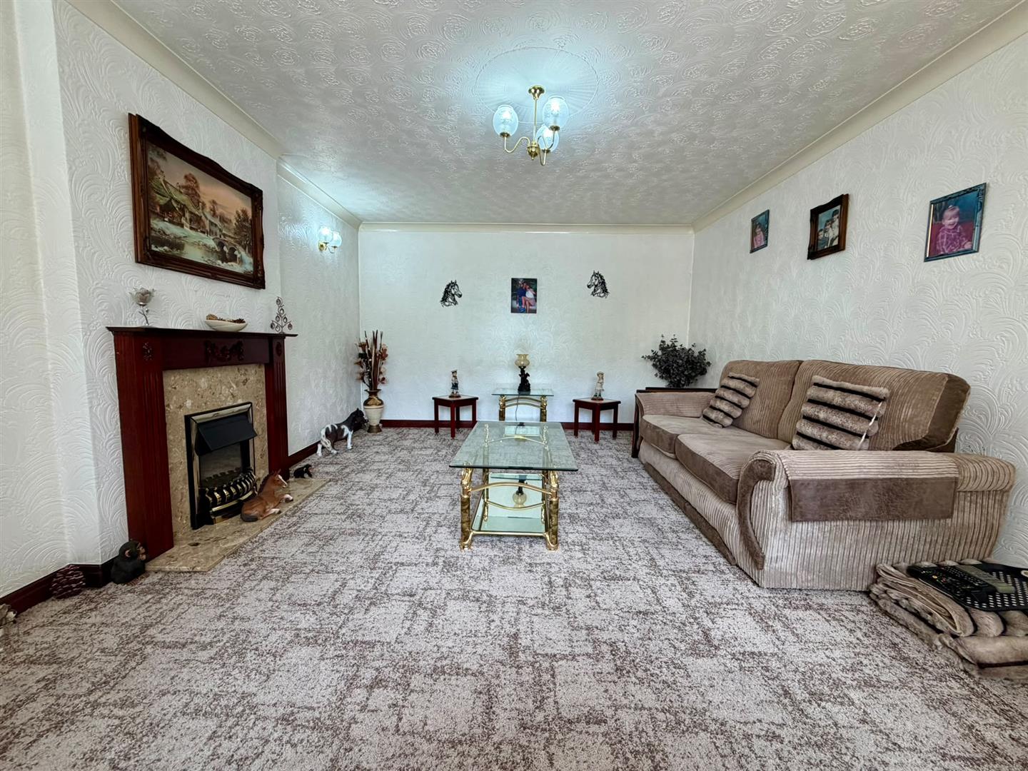 2 bed bungalow for sale in Charles Street, Nelson 4