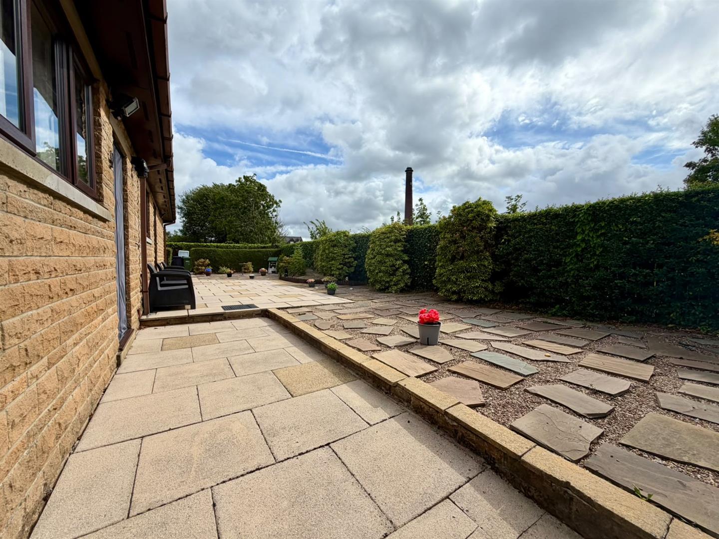 2 bed bungalow for sale in Charles Street, Nelson  - Property Image 17