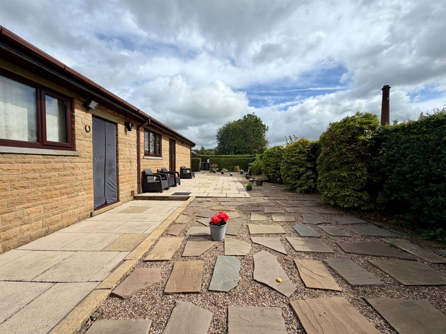 2 bed bungalow for sale in Charles Street, Nelson 15