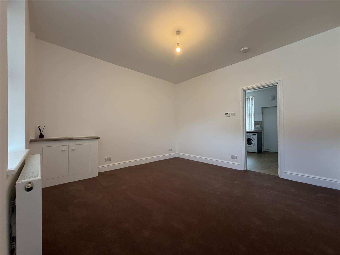 2 bed terraced house to rent in Grange Street, Burnley  - Property Image 2