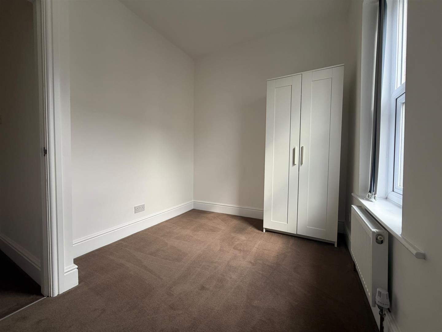 2 bed terraced house to rent in Grange Street, Burnley  - Property Image 8