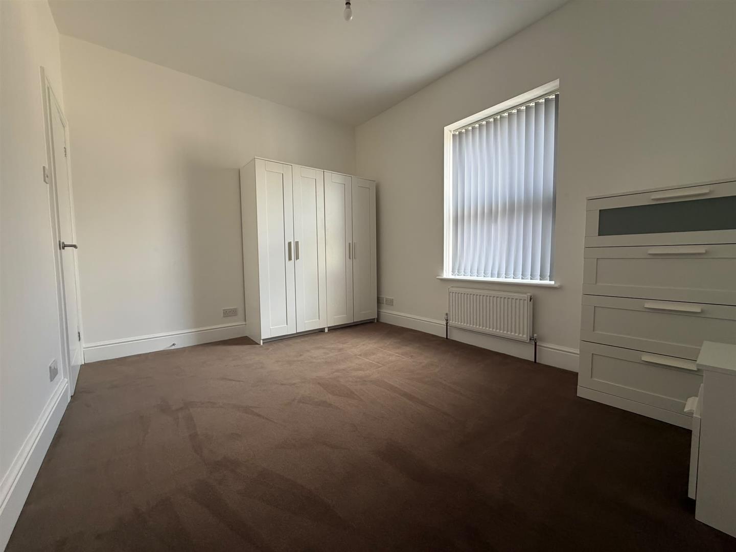 2 bed terraced house to rent in Grange Street, Burnley  - Property Image 7