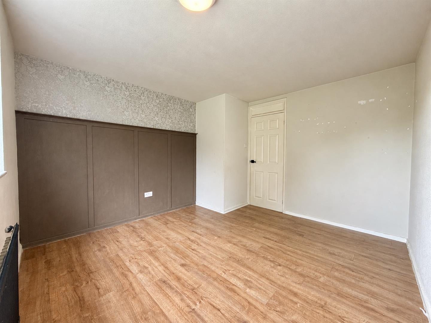 3 bed end of terrace house for sale in Kingsbury Place, Burnley  - Property Image 17
