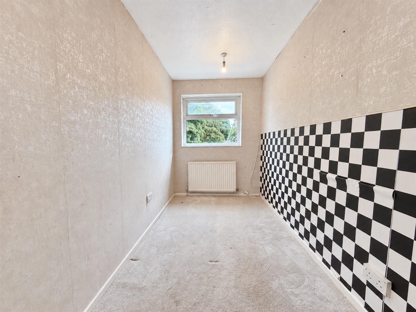 3 bed end of terrace house for sale in Kingsbury Place, Burnley  - Property Image 15
