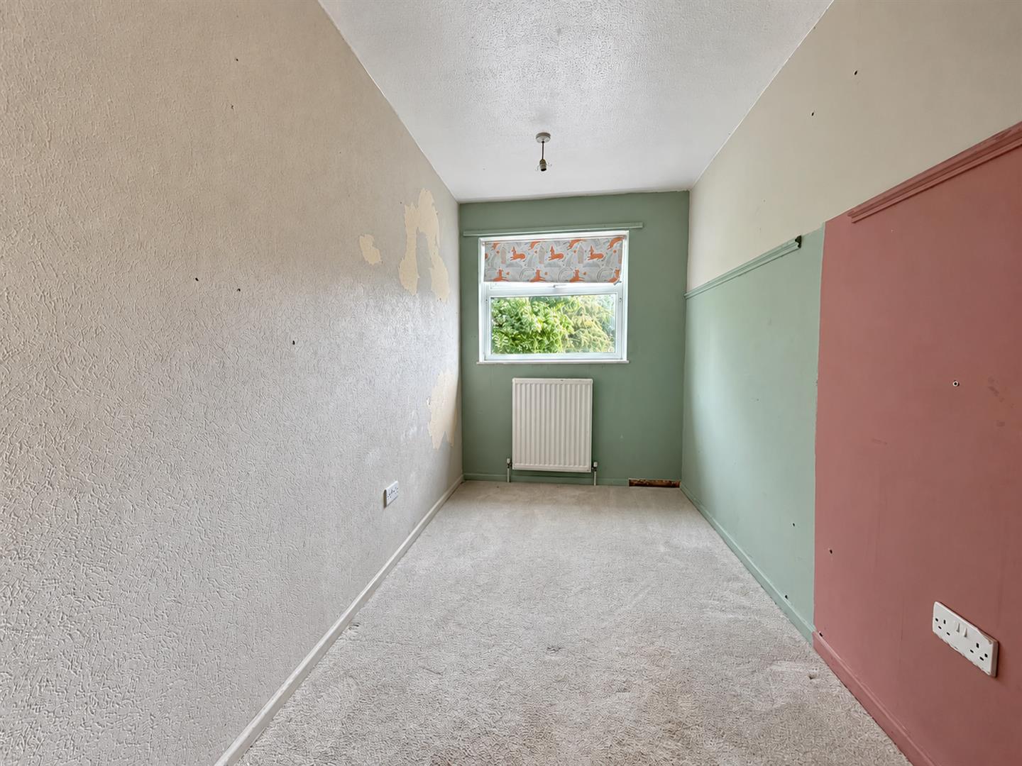3 bed end of terrace house for sale in Kingsbury Place, Burnley 15