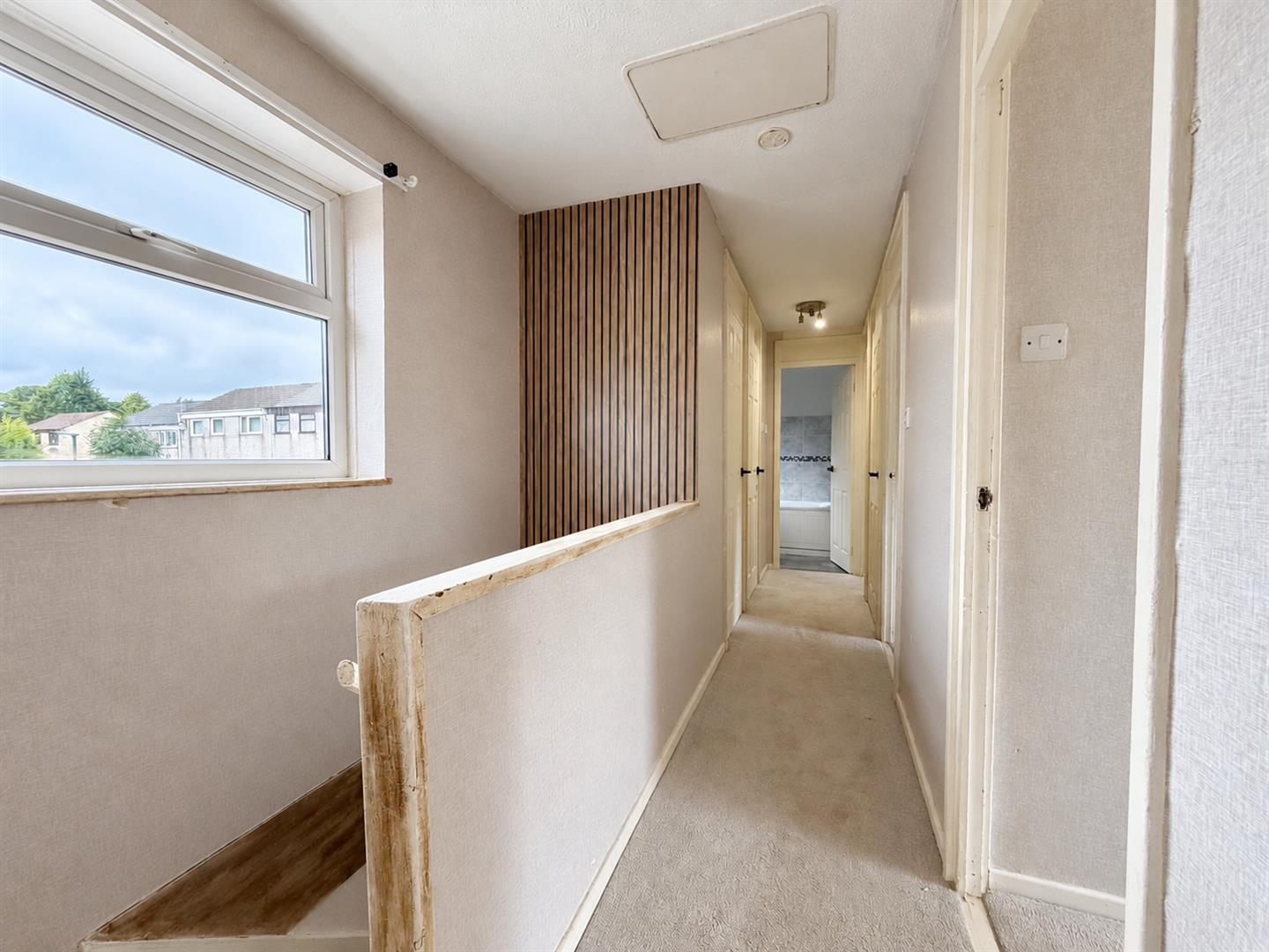 3 bed end of terrace house for sale in Kingsbury Place, Burnley 13