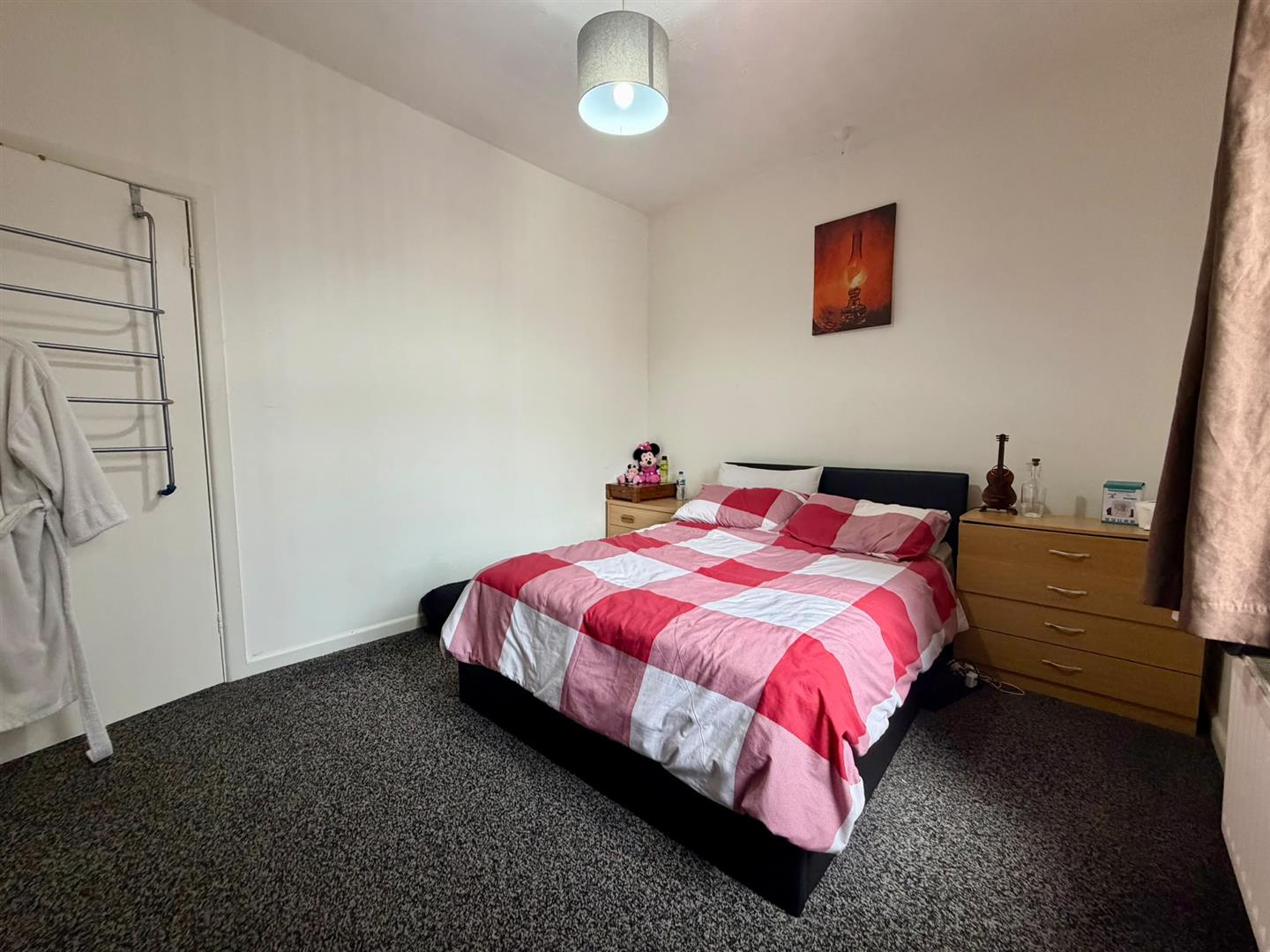 2 bed terraced house for sale in Hobart Street, Burnley  - Property Image 12