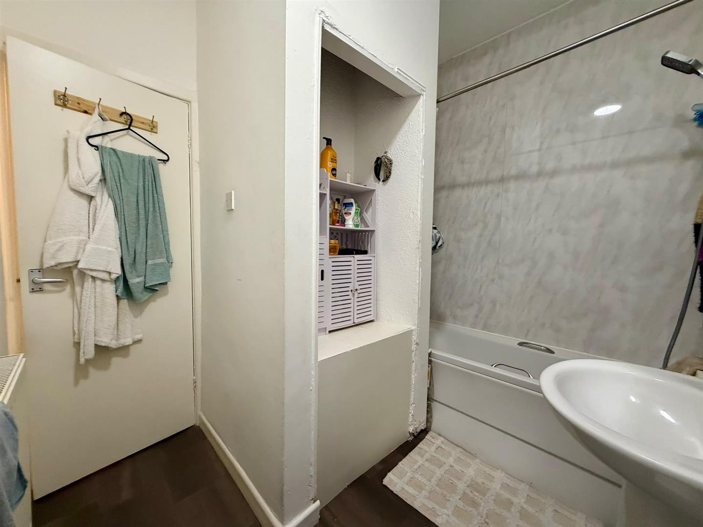 2 bed terraced house for sale in Hobart Street, Burnley  - Property Image 10